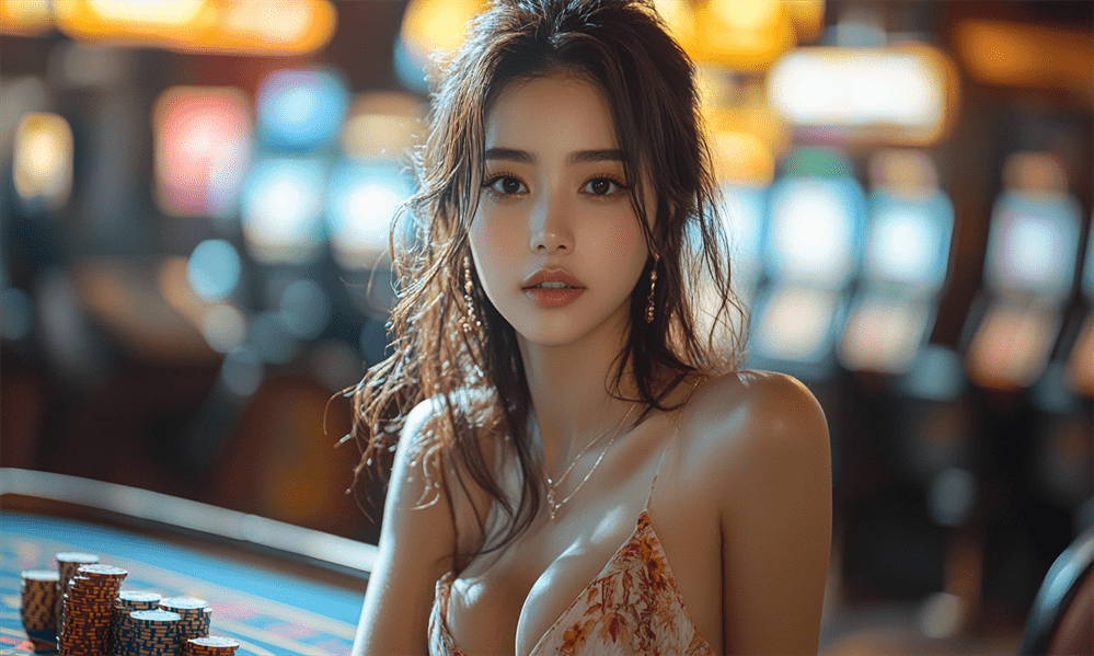 kèo nhà cái chuẩn