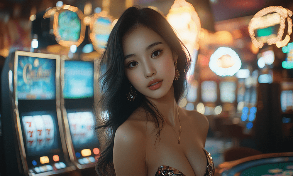 mu88 hey casino