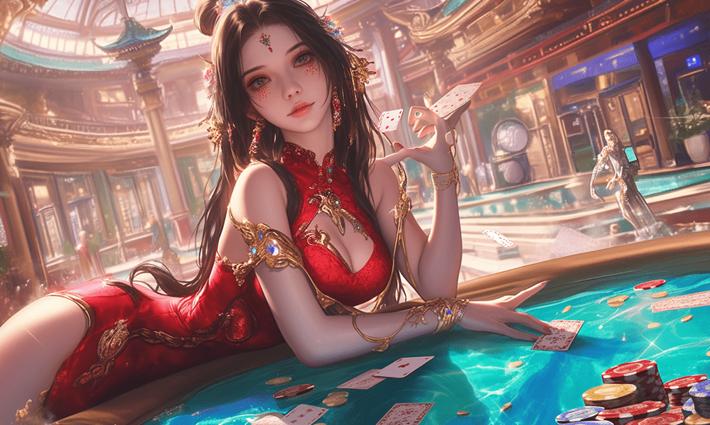 lich thi dau bong chuyen