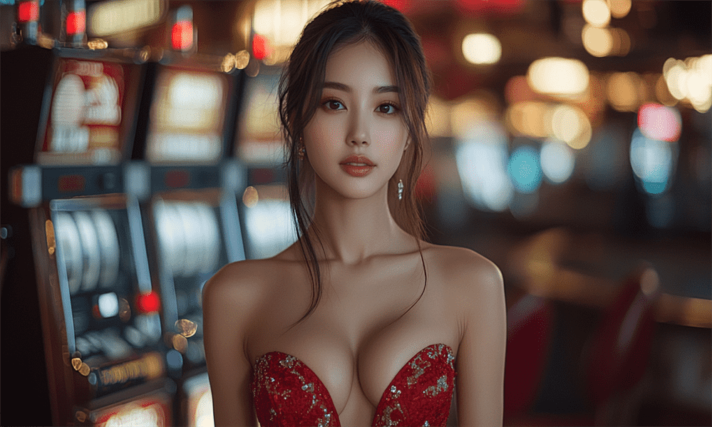 ku11 casino